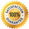 guarantee